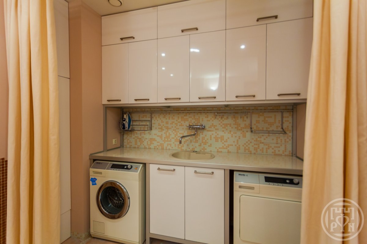 Константиновский просп., д 26 Константиновский просп., д 26