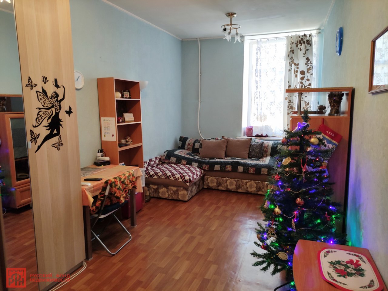 Большой П.С. просп., д 13/4, лит. а Большой П.С. просп., д 13/4, лит. а
