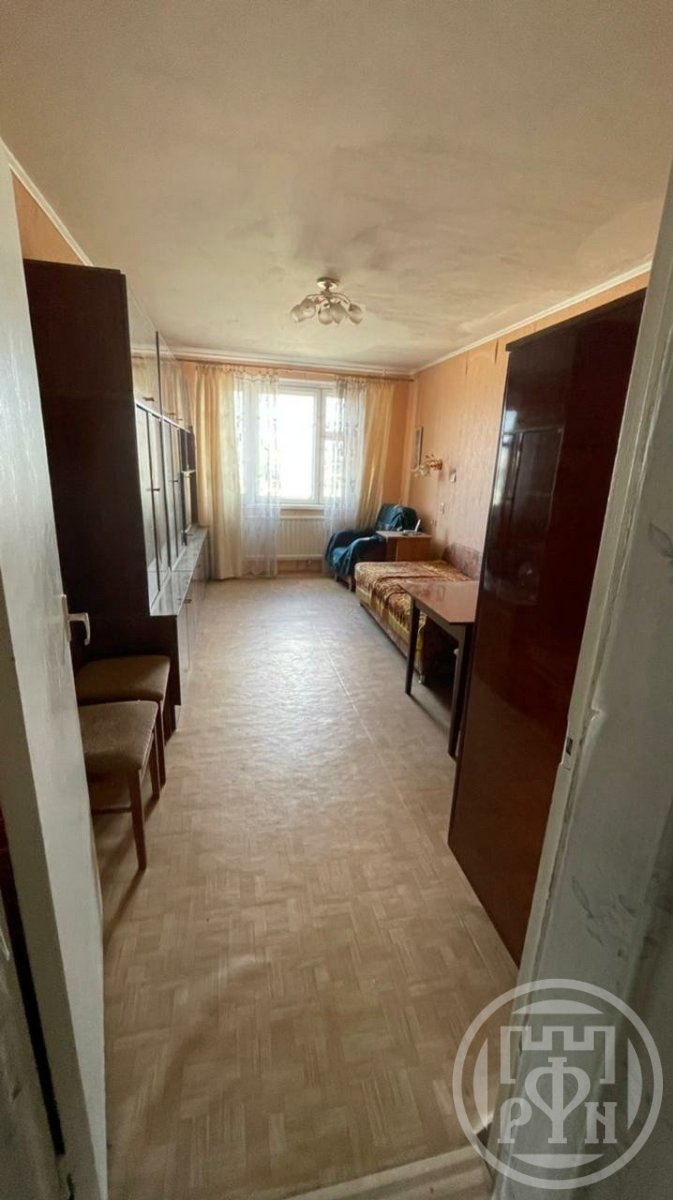 Репищева ул., д 19, корпус 1 Репищева ул., д 19, корпус 1