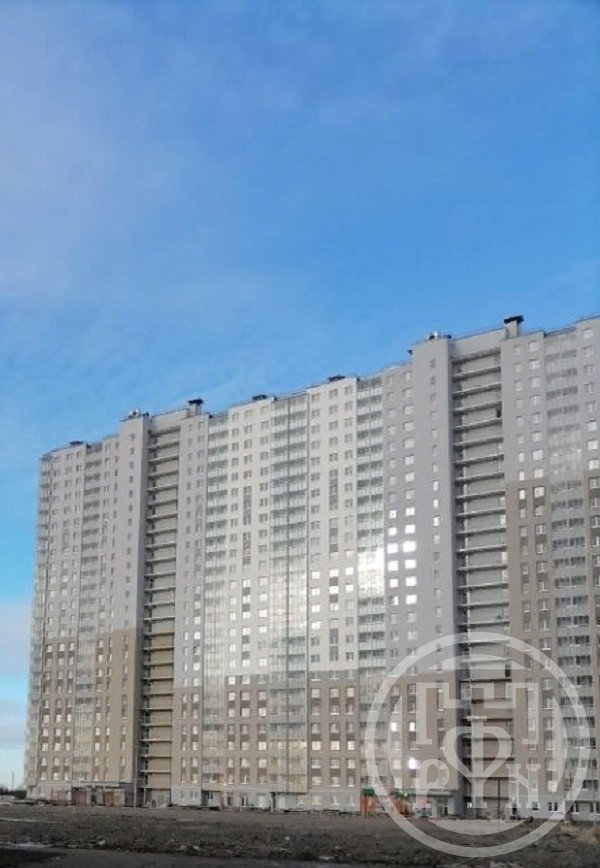 Чарушинская ул., д 22, корпус 1 Чарушинская ул., д 22, корпус 1