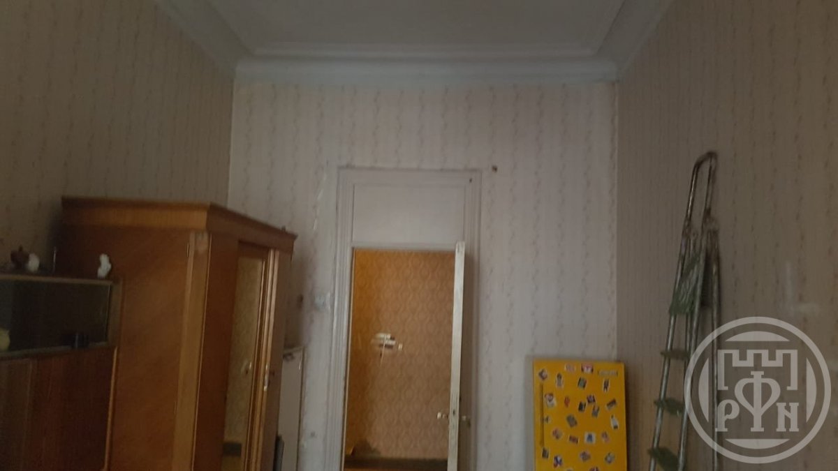 13-я Красноармейская ул., д 22 13-я Красноармейская ул., д 22