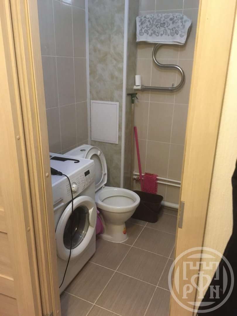 Адмирала Черокова ул., д 18, корпус 3 Адмирала Черокова ул., д 18, корпус 3