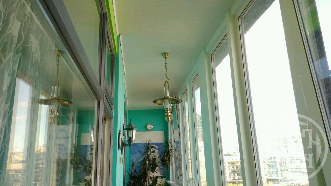 Петергофское шос., д 53 Петергофское шос., д 53