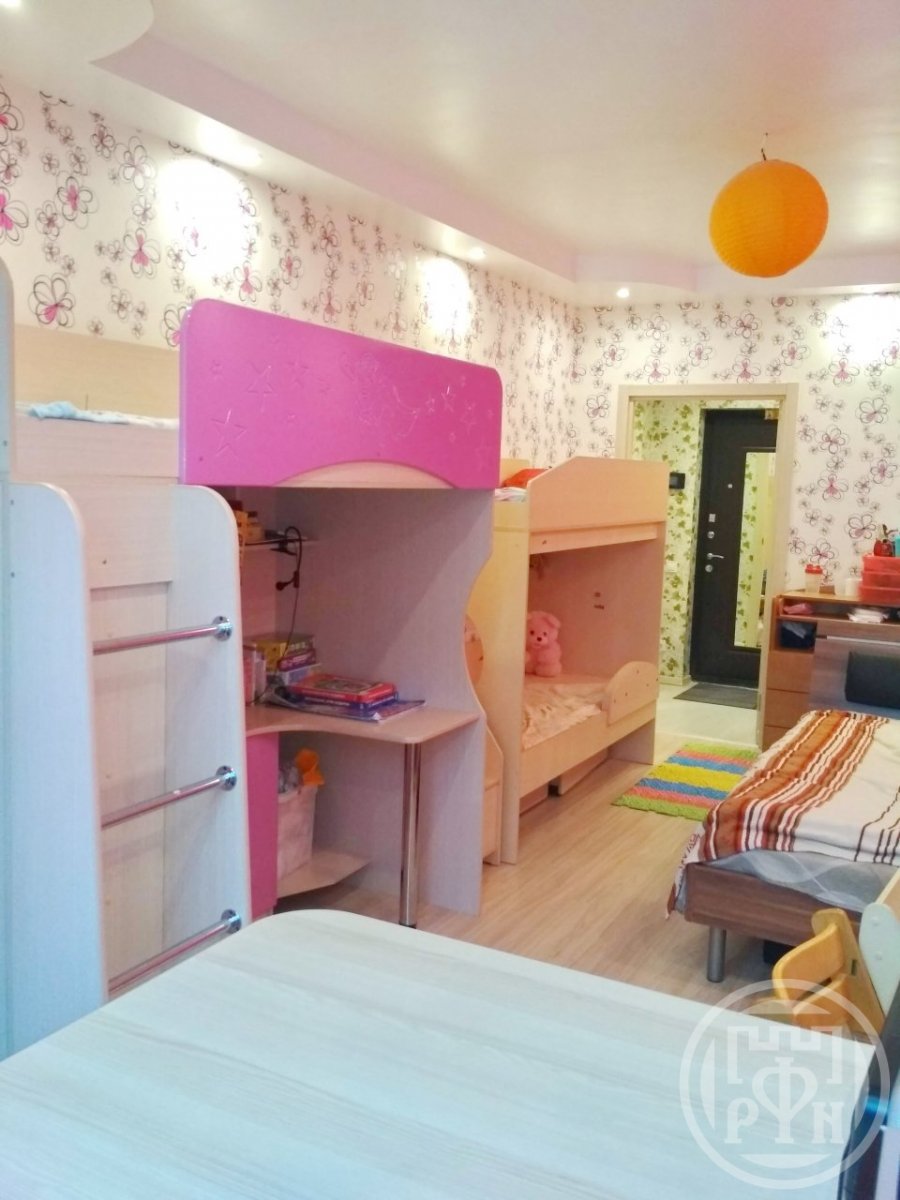 Продажа 1-комнатной квартиры, Санкт-Петербург, Бухарестская ул., д 80 Продажа 1-комнатной квартиры, Санкт-Петербург, Бухарестская ул., д 80