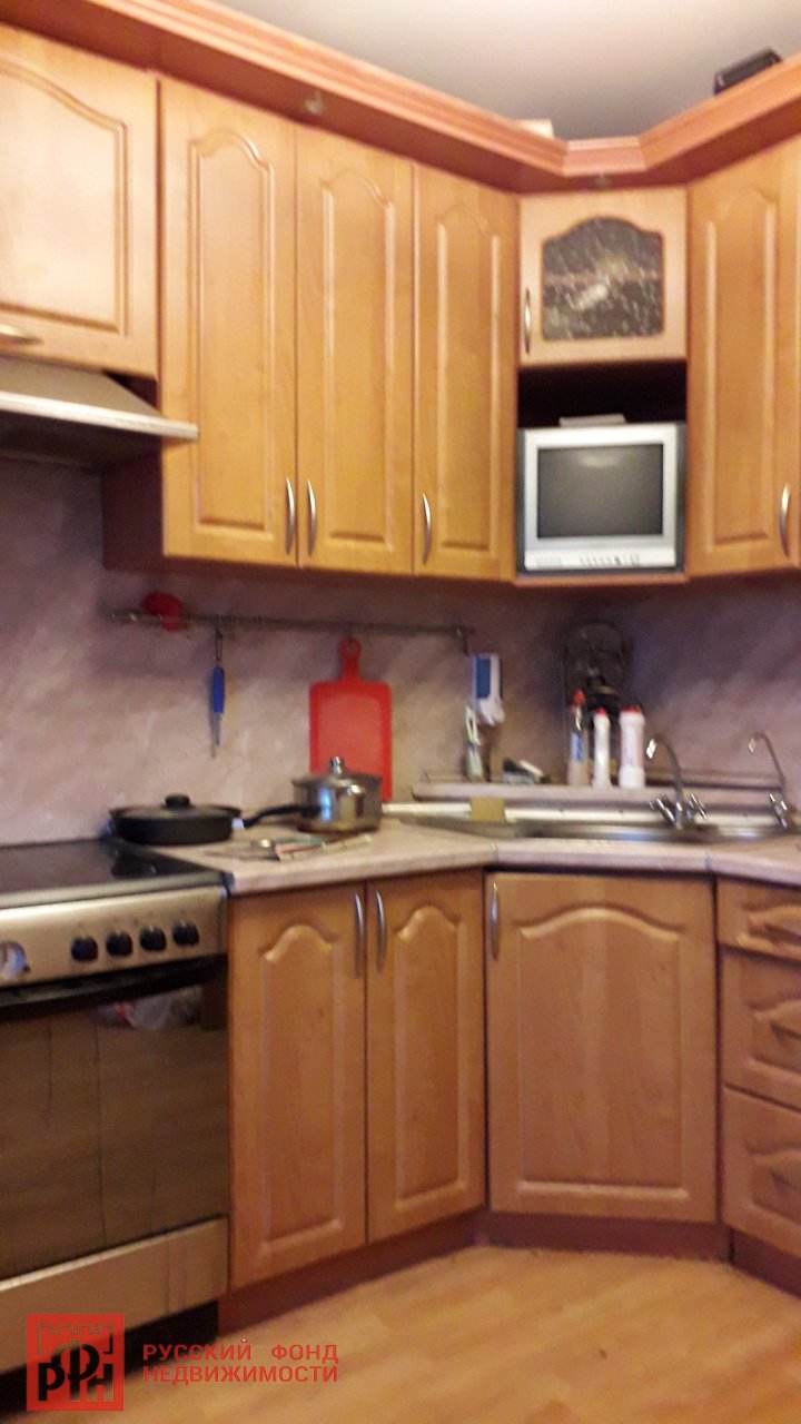 Народного Ополчения просп., д 167, лит. А Народного Ополчения просп., д 167, лит. А