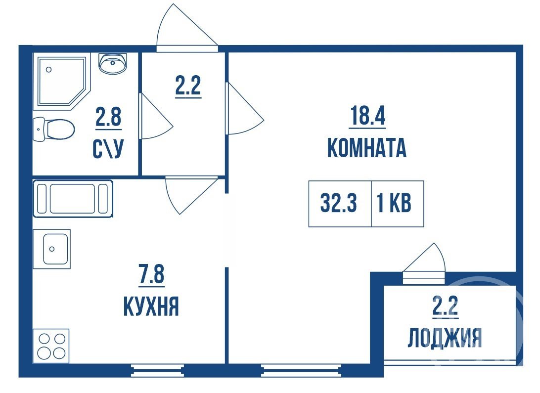 Васнецовский просп., д 17 Васнецовский просп., д 17