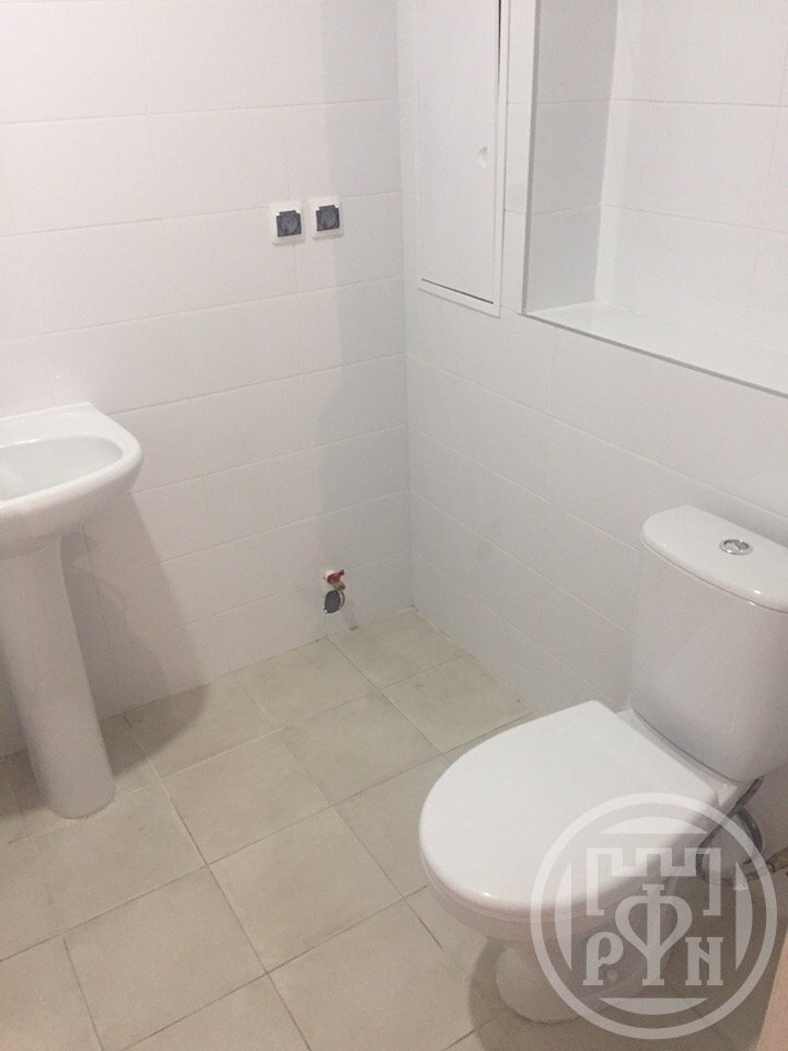 Орлово-Денисовский просп., д 19, корпус 2 Орлово-Денисовский просп., д 19, корпус 2