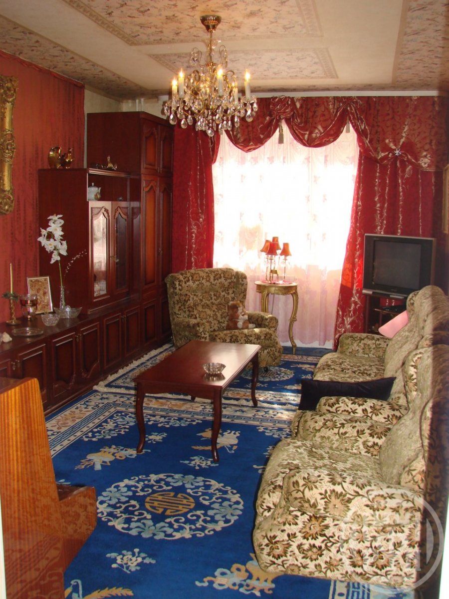 Пулковское шос., д 5, корпус 4 Пулковское шос., д 5, корпус 4