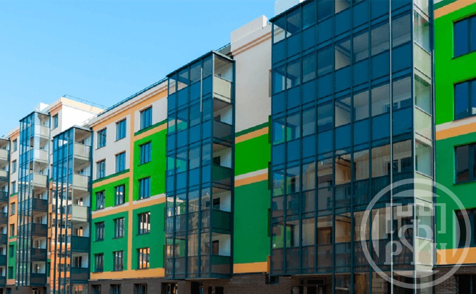 Петергофское шос., д 86, корпус 3 Петергофское шос., д 86, корпус 3