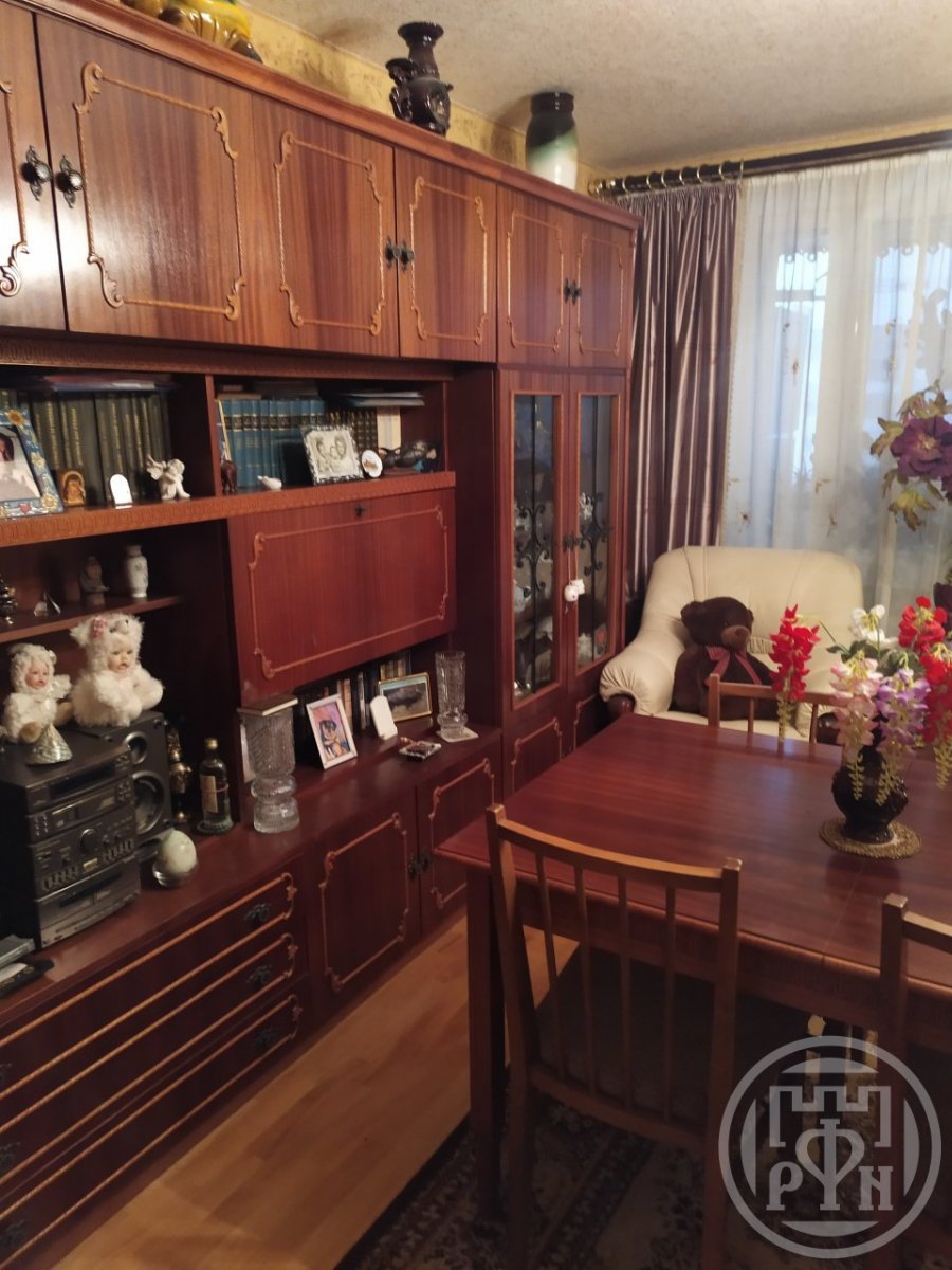 Просвещения просп., д 32, корпус 1 Просвещения просп., д 32, корпус 1