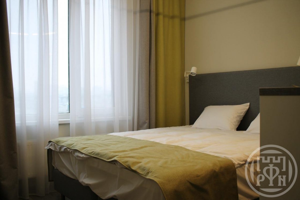 Витебский просп., д 101, корпус 1 Витебский просп., д 101, корпус 1