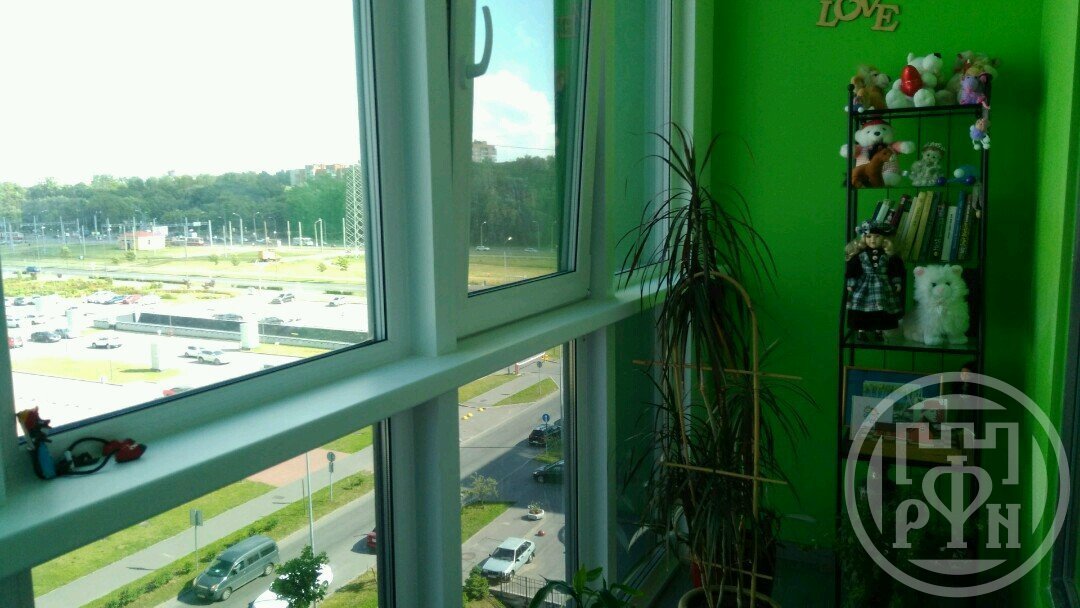 Петергофское шос., д 53 Петергофское шос., д 53