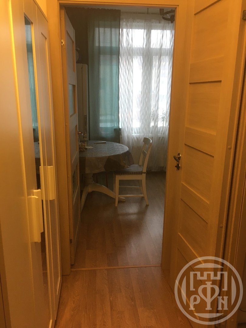 Адмирала Черокова ул., д 18, корпус 3 Адмирала Черокова ул., д 18, корпус 3