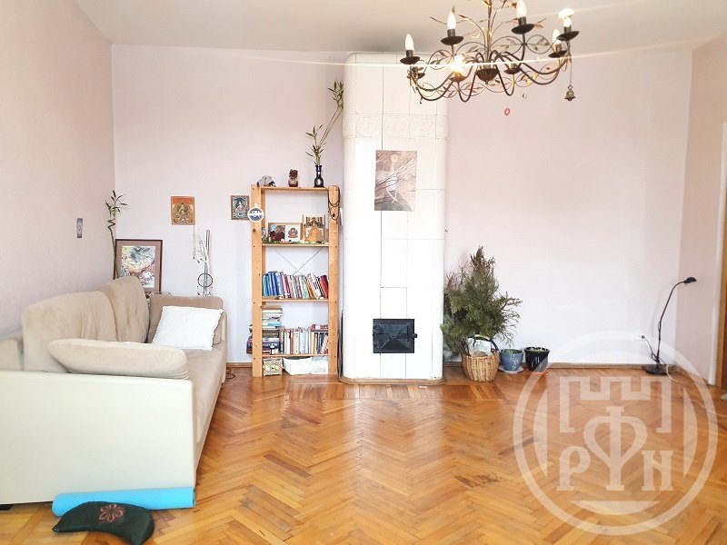 Профессора Попова ул., д 32, лит. А Профессора Попова ул., д 32, лит. А