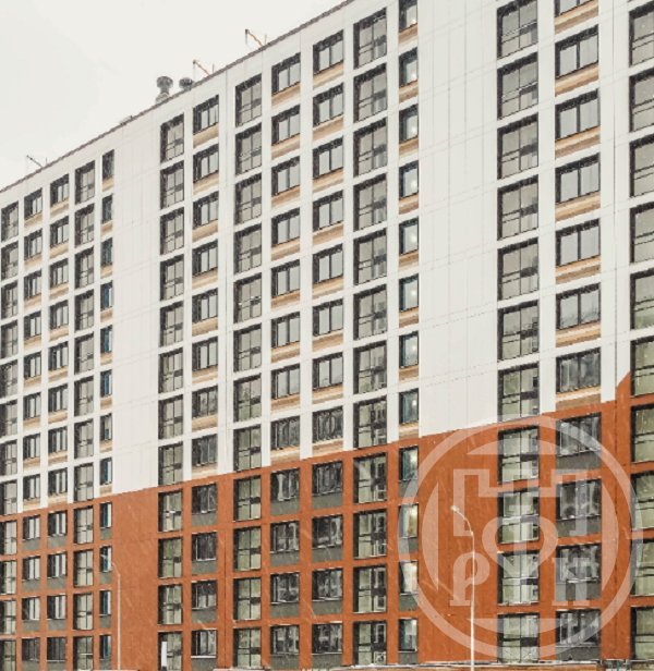 Планерная ул., д 89 Планерная ул., д 89