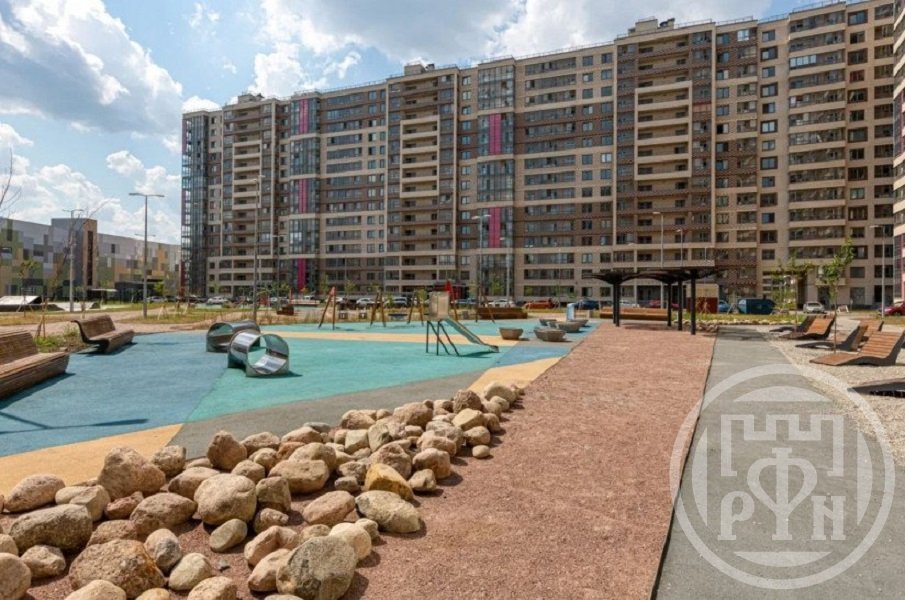 Пулковское шос., д 42, корпус 6 Пулковское шос., д 42, корпус 6