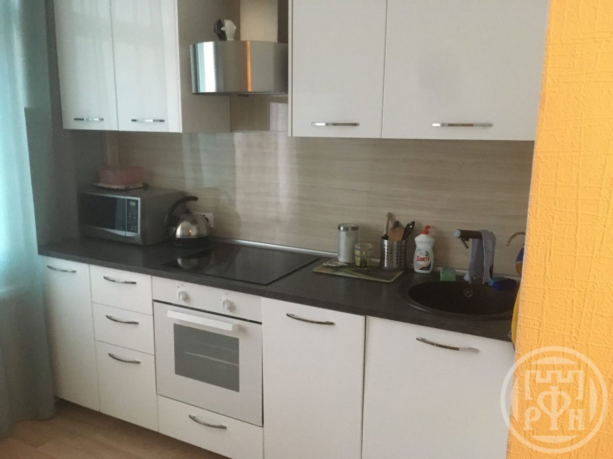 Адмирала Черокова ул., д 18, корпус 3 Адмирала Черокова ул., д 18, корпус 3