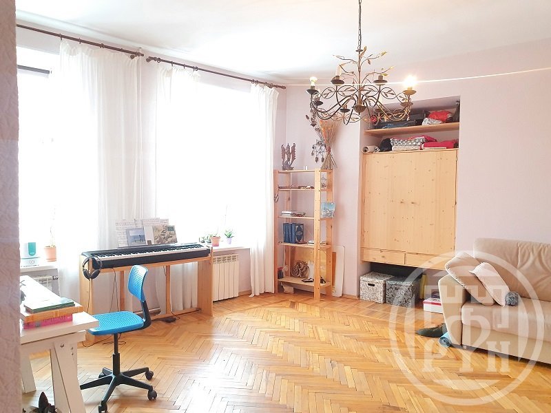 Профессора Попова ул., д 32, лит. А Профессора Попова ул., д 32, лит. А