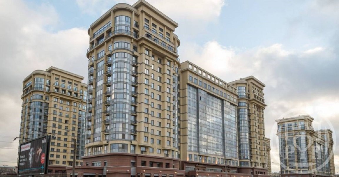 Московский просп., д 183-185 Московский просп., д 183-185