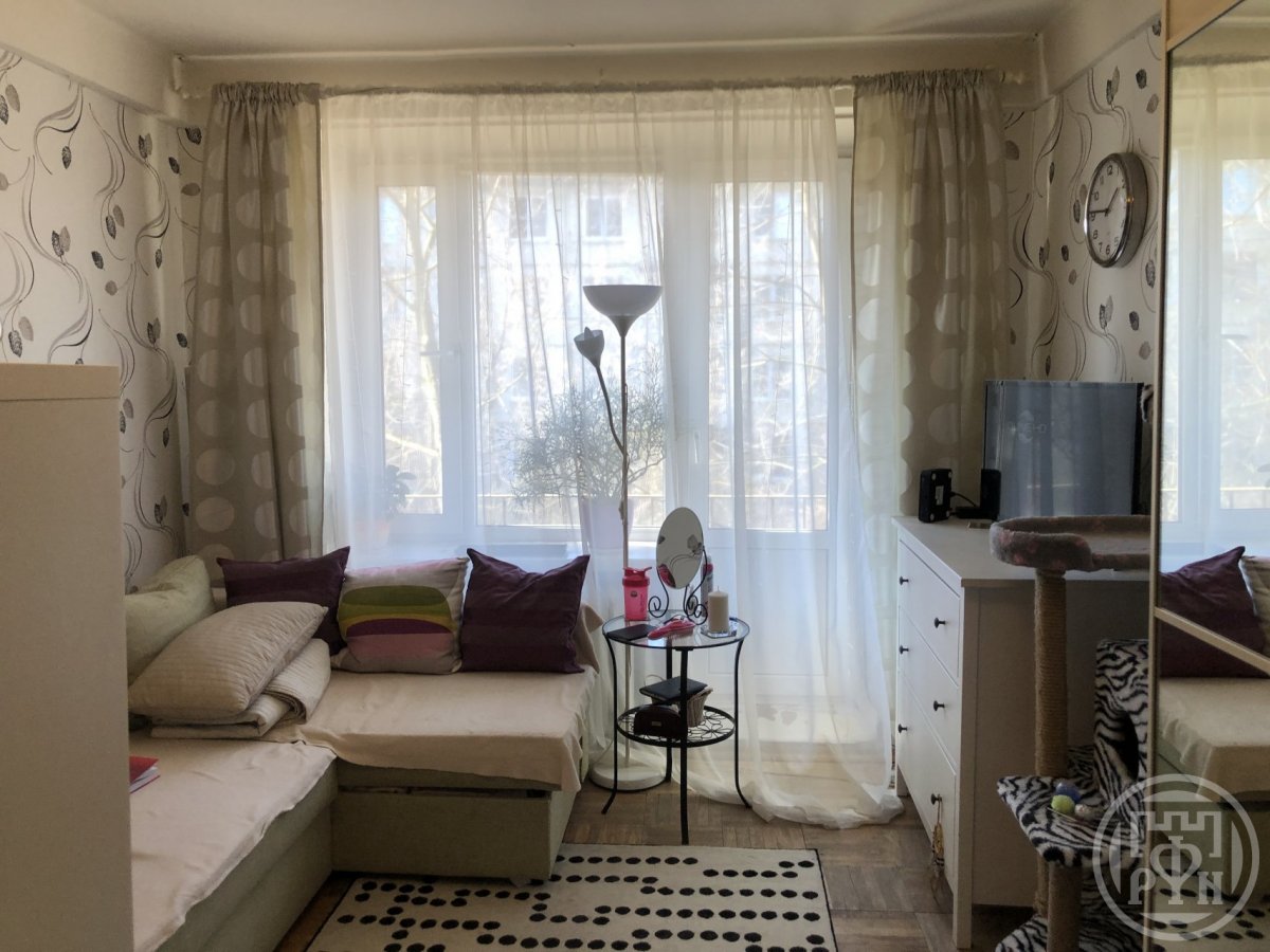 Новоизмайловский просп., д 53, лит. А Новоизмайловский просп., д 53, лит. А