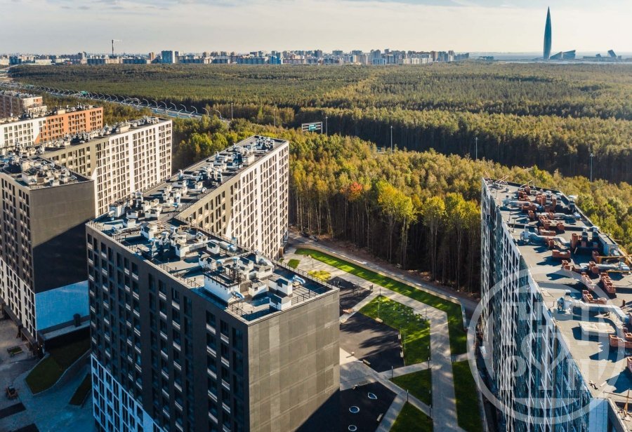 Планерная ул., д 93, стр. 1 Планерная ул., д 93, стр. 1