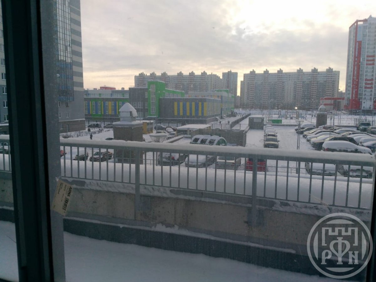 Маршала Казакова ул., д 70 Маршала Казакова ул., д 70