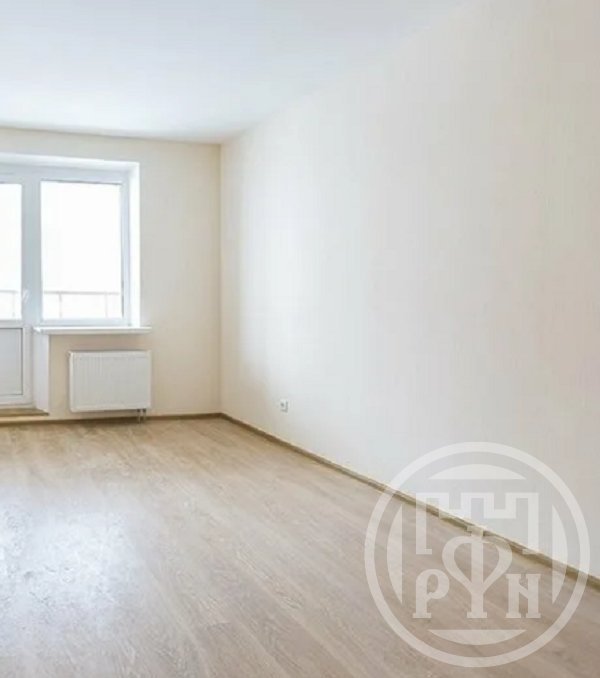 Пискаревский просп., д 25, корпус 2 Пискаревский просп., д 25, корпус 2