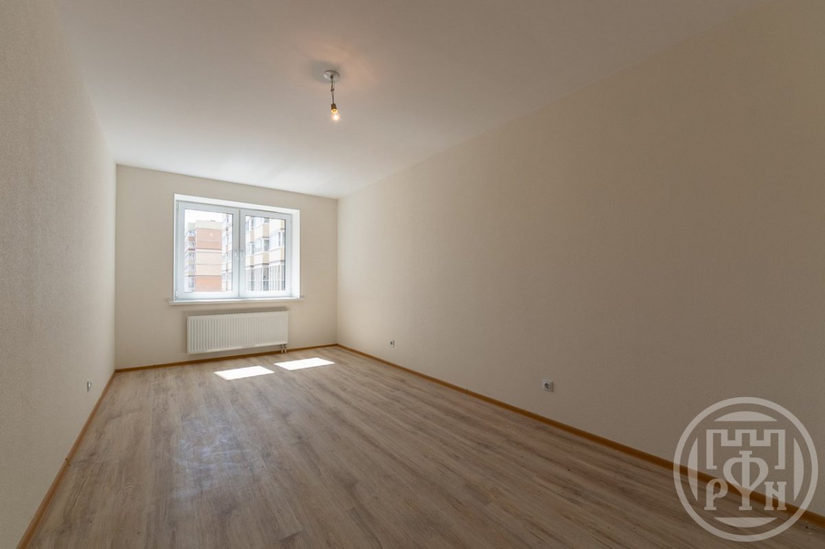 Пискаревский просп., д 25, корпус 2 Пискаревский просп., д 25, корпус 2