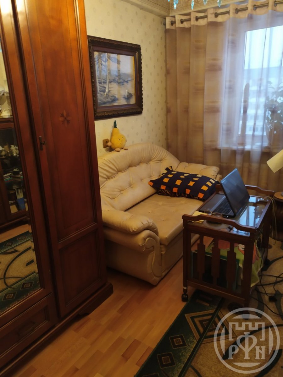Просвещения просп., д 32, корпус 1 Просвещения просп., д 32, корпус 1
