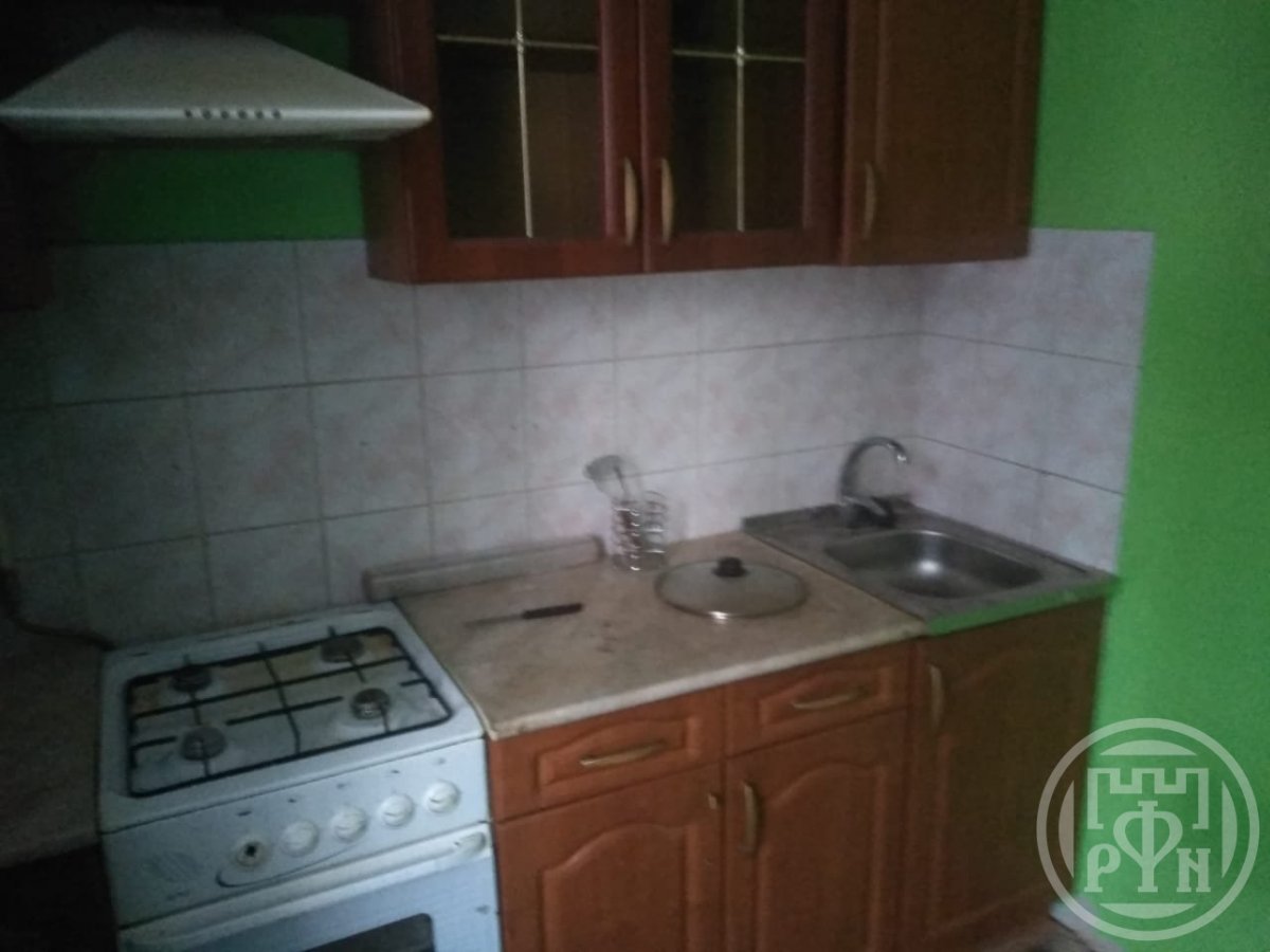 Варшавская ул., д 43, корпус 2 Варшавская ул., д 43, корпус 2