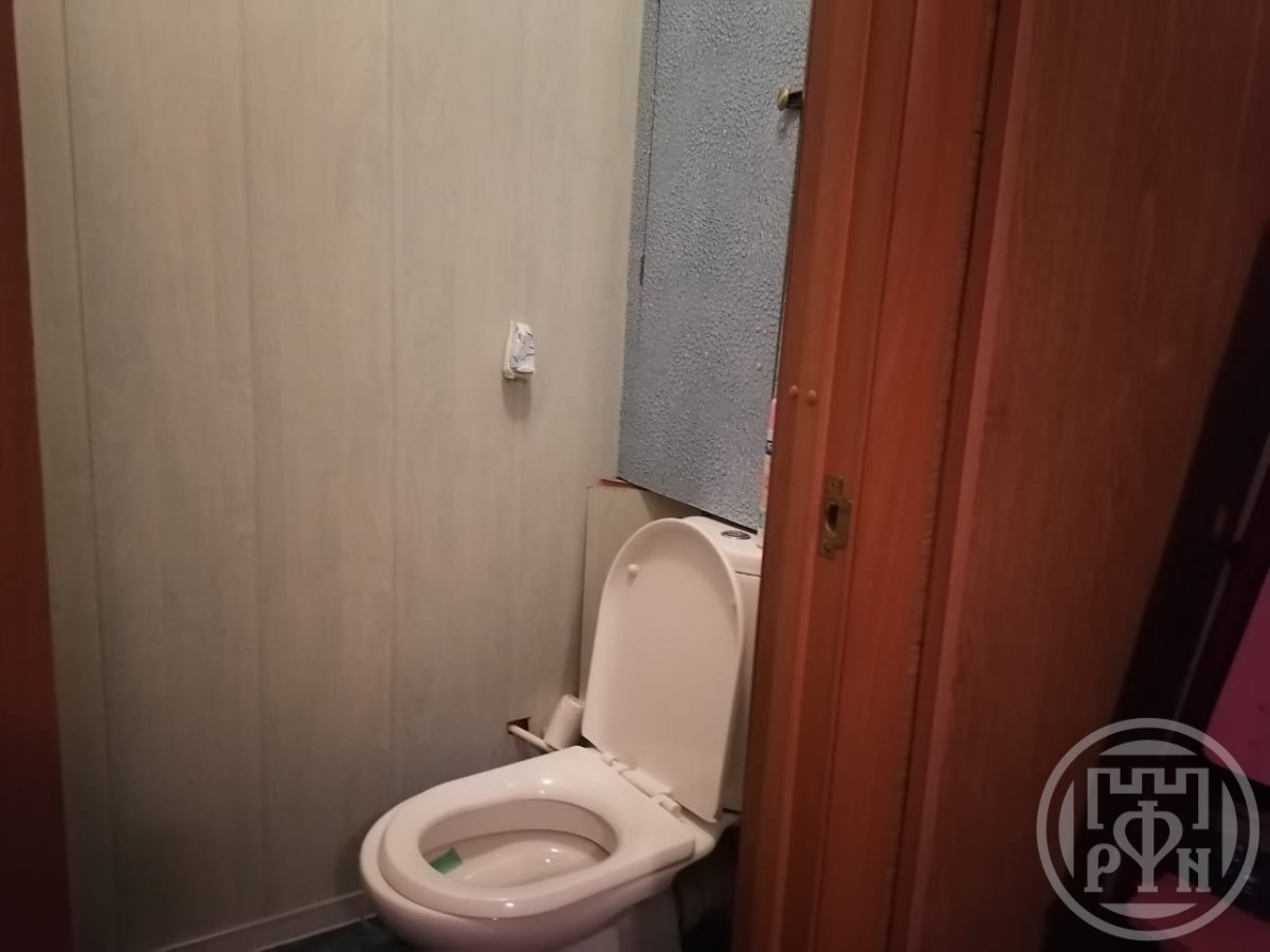 Писарева ул., д 18 Писарева ул., д 18