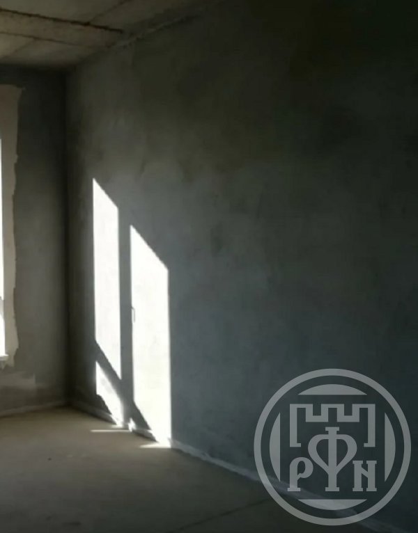 Среднерогатская ул., д 13, корпус 1 Среднерогатская ул., д 13, корпус 1
