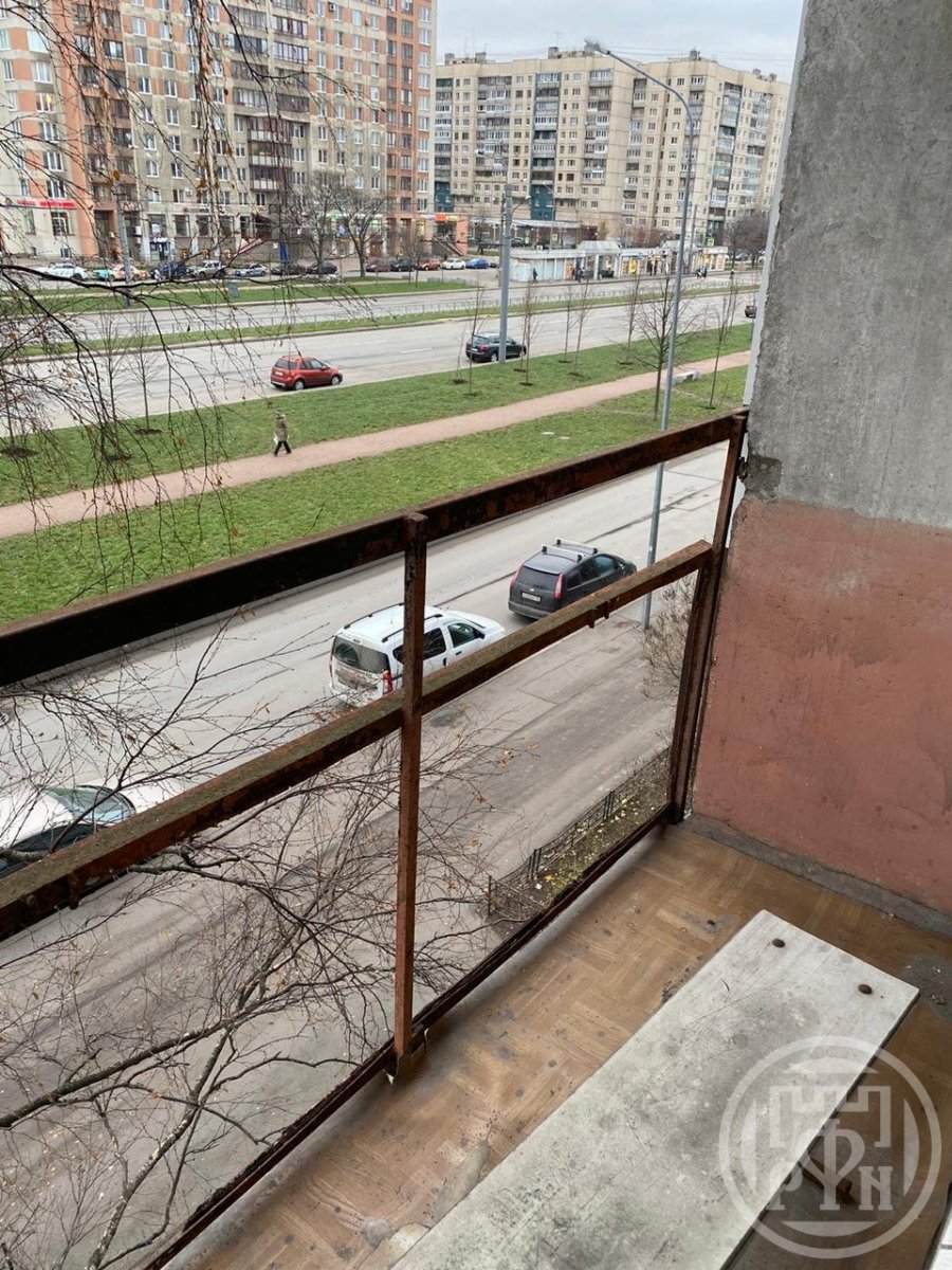 Кораблестроителей ул., д 29, корпус 1 Кораблестроителей ул., д 29, корпус 1