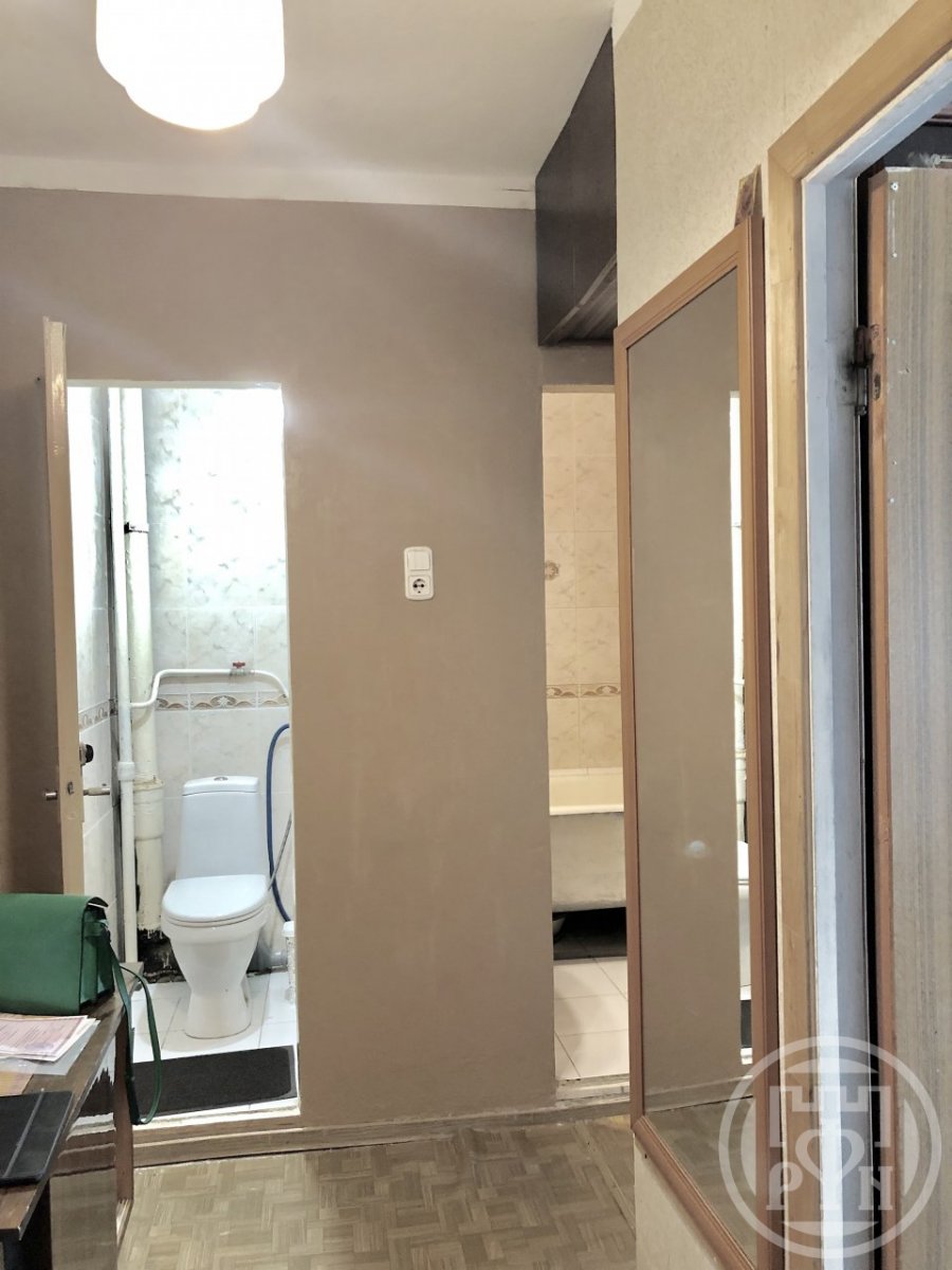 Кораблестроителей ул., д 46, корпус 1 Кораблестроителей ул., д 46, корпус 1