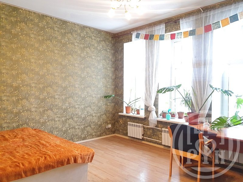 Профессора Попова ул., д 32, лит. А Профессора Попова ул., д 32, лит. А