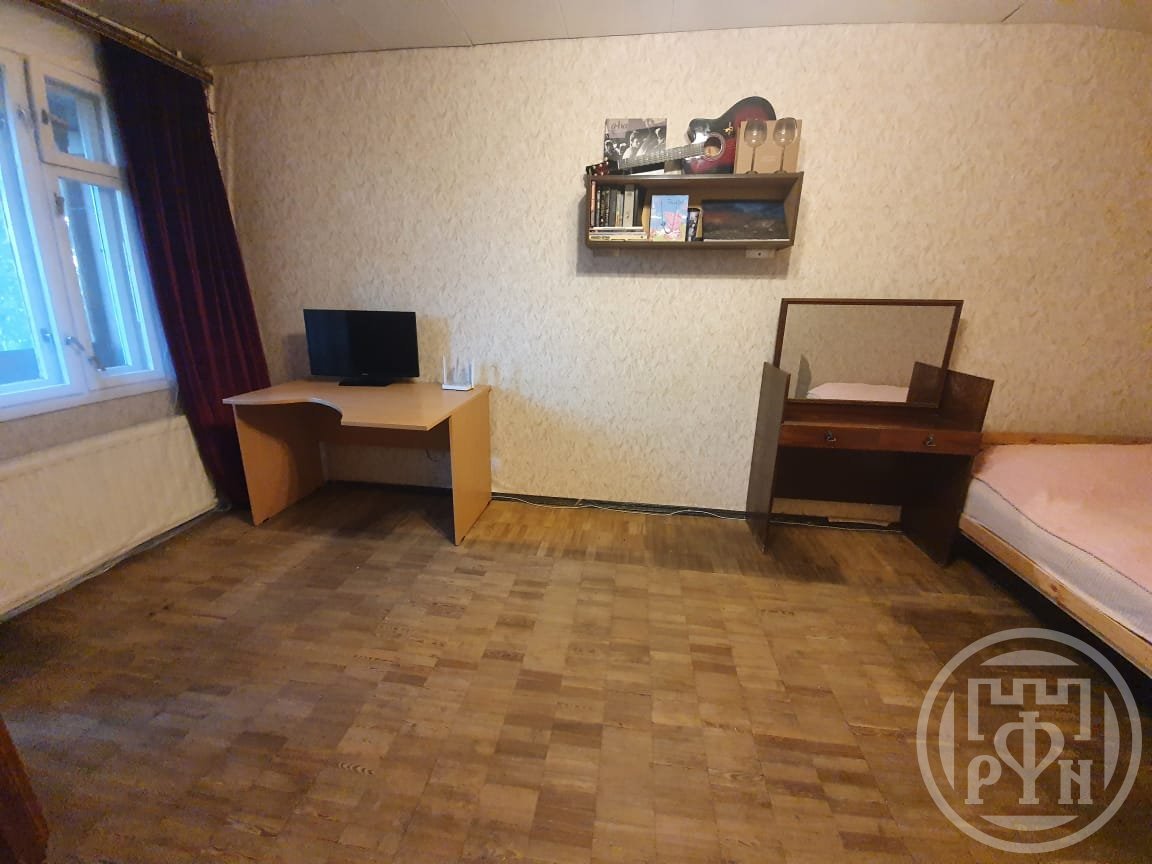 Караваевская ул., д 10, корпус 1 Караваевская ул., д 10, корпус 1
