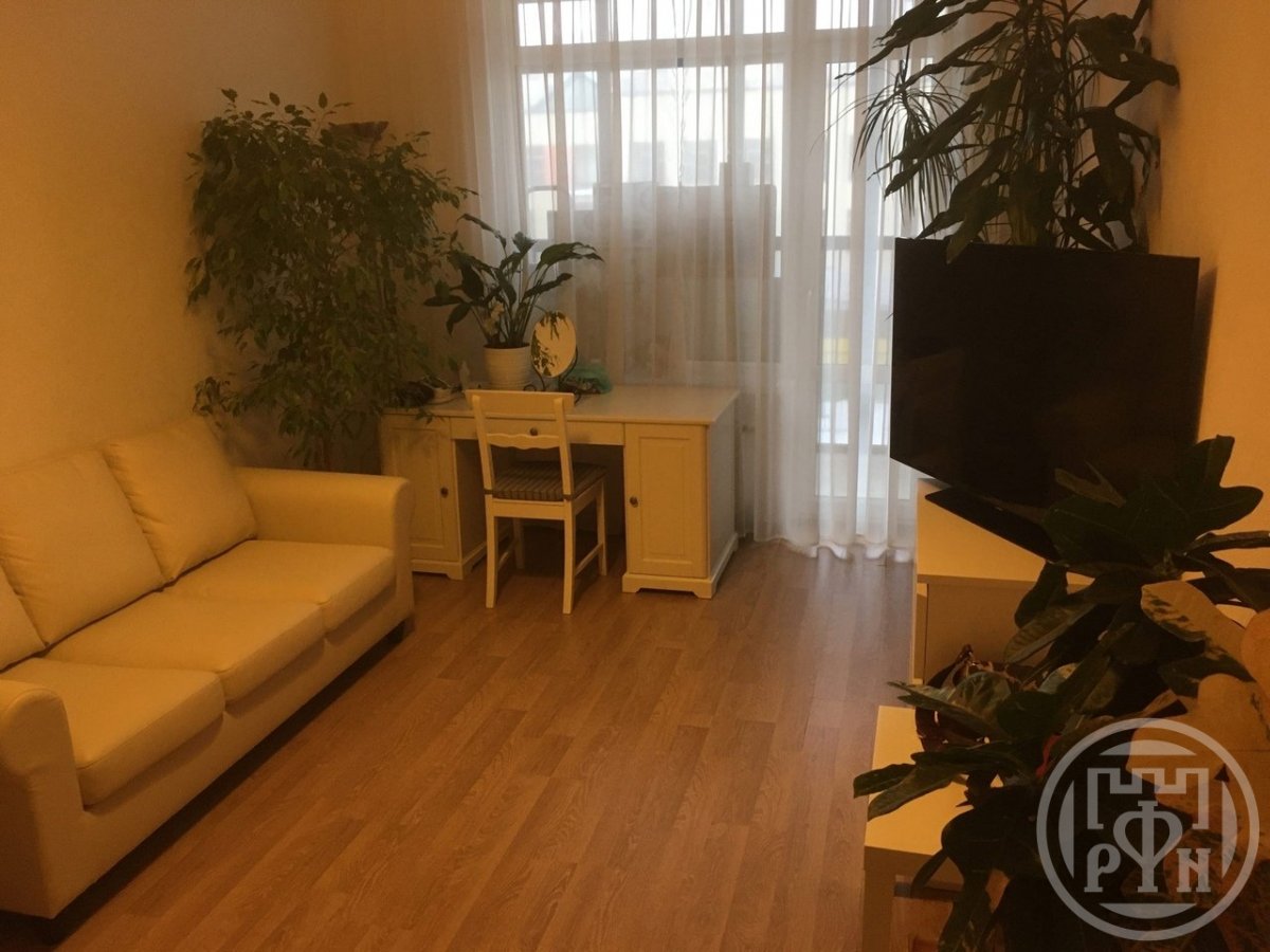 Адмирала Черокова ул., д 18, корпус 3 Адмирала Черокова ул., д 18, корпус 3