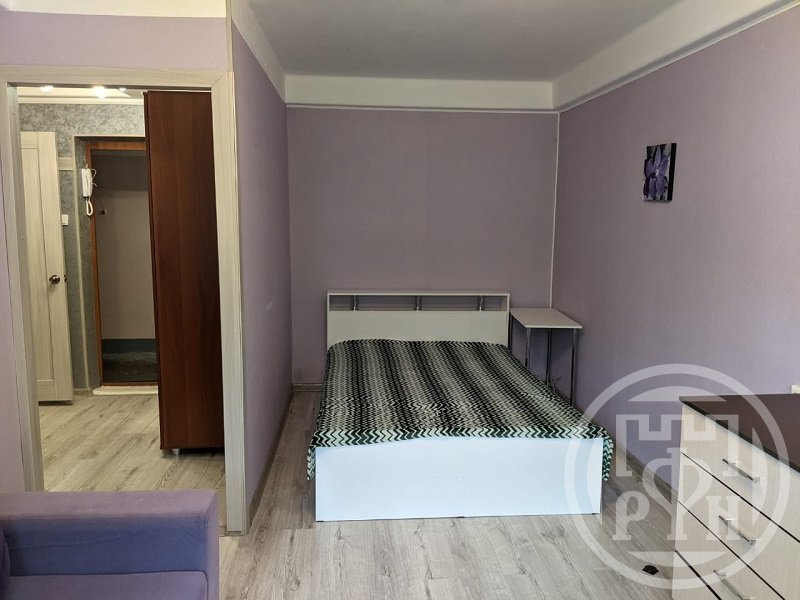 Богатырский просп., д 5, корпус 2, лит. а Богатырский просп., д 5, корпус 2, лит. а