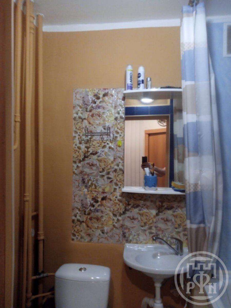 Пограничника Гарькавого ул., д 42, корпус 2 Пограничника Гарькавого ул., д 42, корпус 2