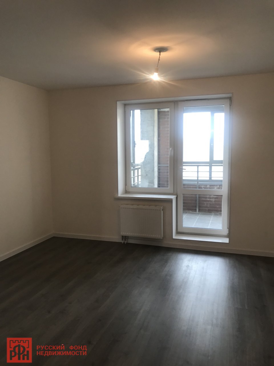 Пискаревский просп., д 25, корпус 2 Пискаревский просп., д 25, корпус 2