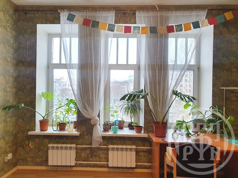 Профессора Попова ул., д 32, лит. А Профессора Попова ул., д 32, лит. А