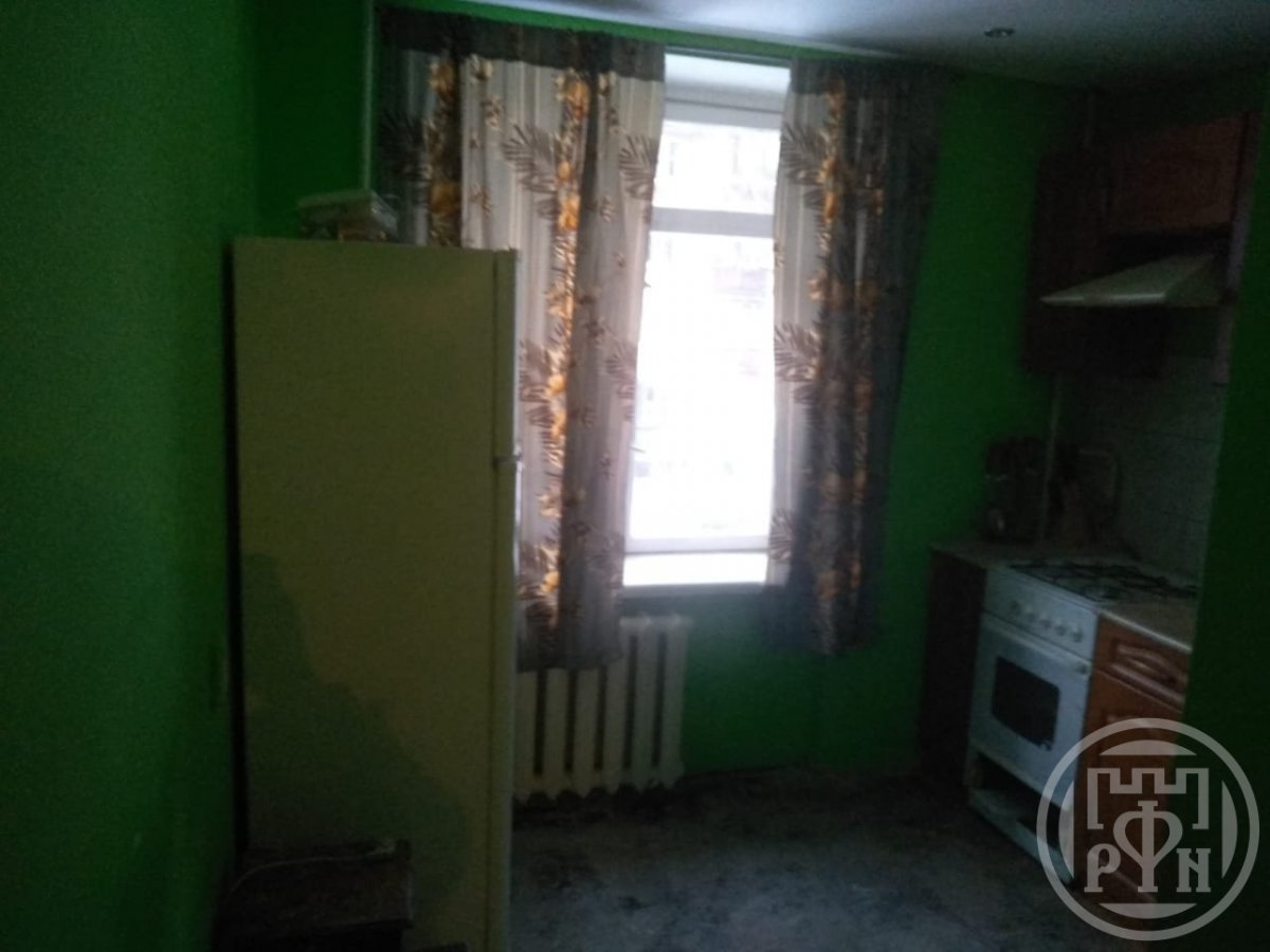 Варшавская ул., д 43, корпус 2 Варшавская ул., д 43, корпус 2
