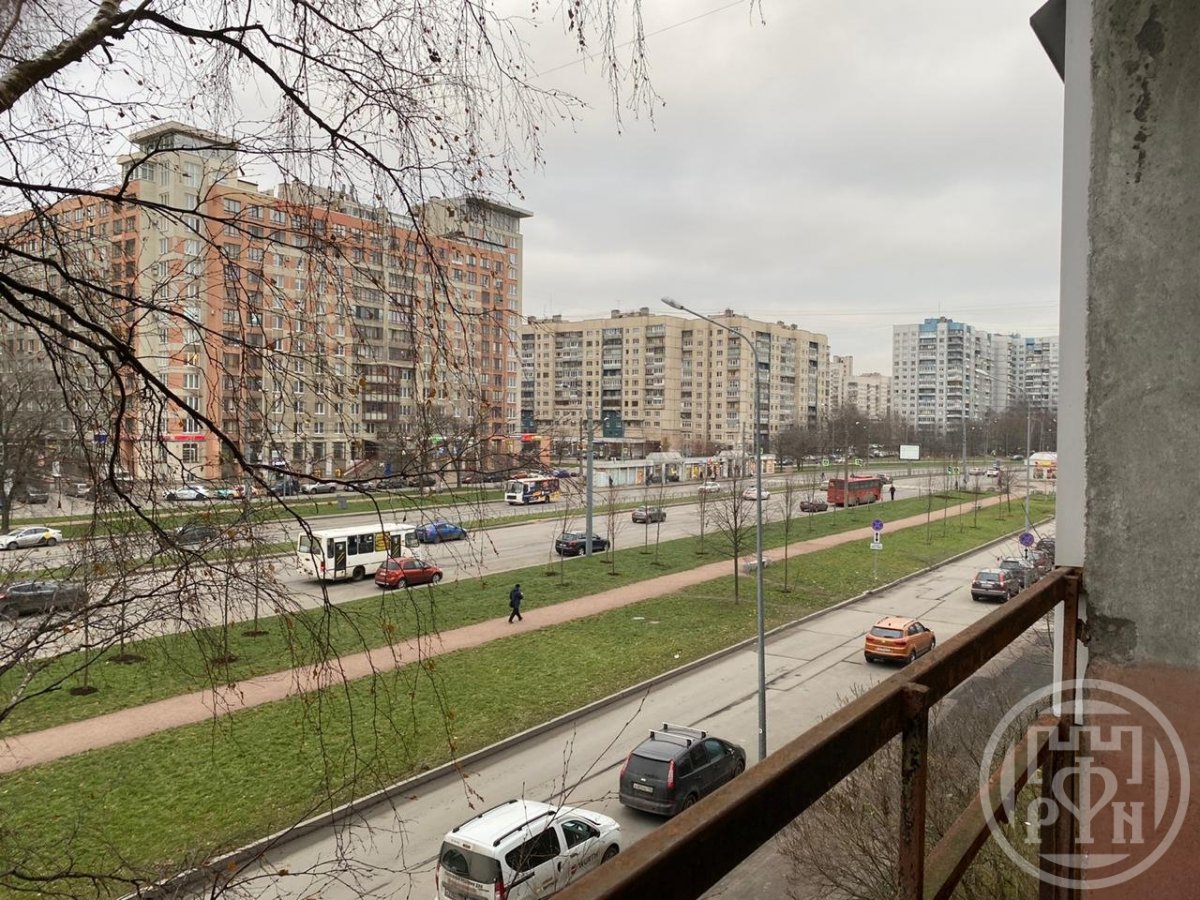 Кораблестроителей ул., д 29, корпус 1 Кораблестроителей ул., д 29, корпус 1