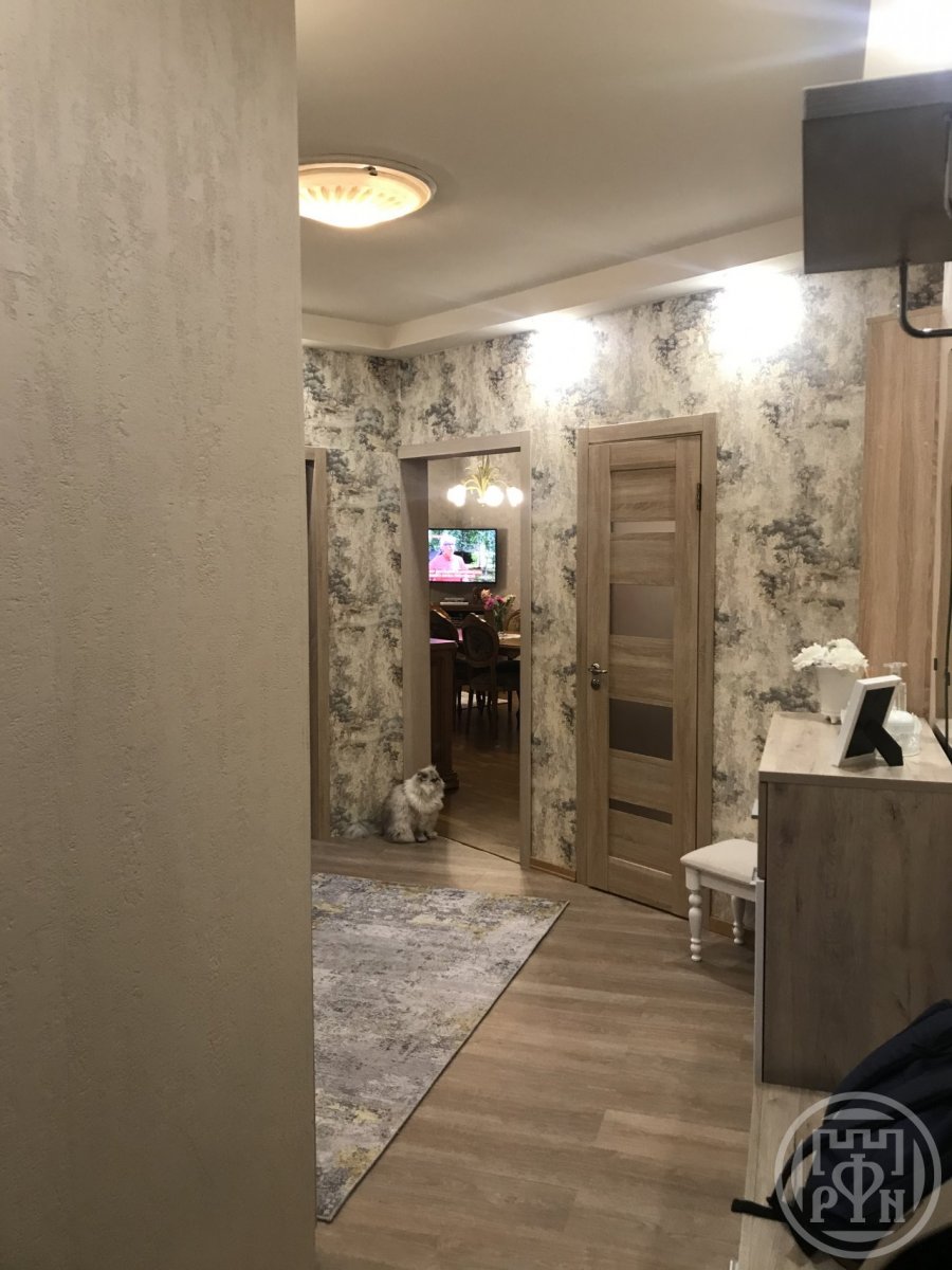 Поликарпова аллея, д 2, лит. А Поликарпова аллея, д 2, лит. А