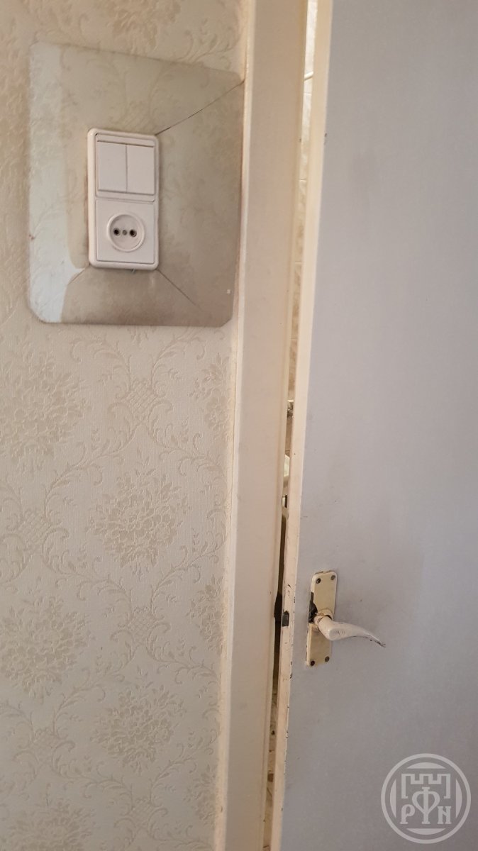 Пискаревский просп., д 24, лит. а Пискаревский просп., д 24, лит. а