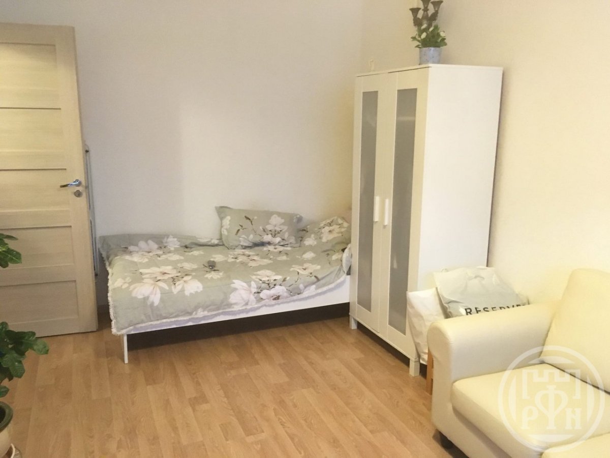 Адмирала Черокова ул., д 18, корпус 3 Адмирала Черокова ул., д 18, корпус 3