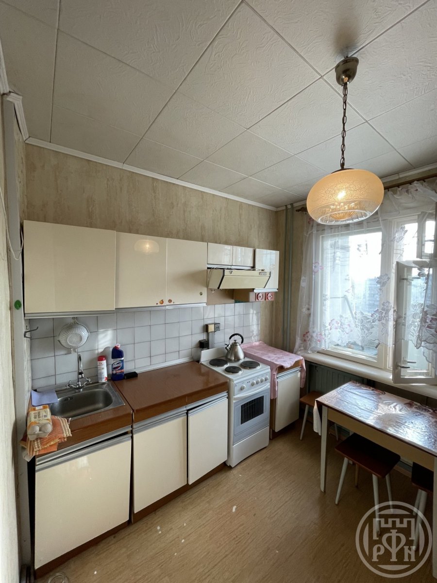 Маршала Жукова просп., д 37, корпус 3 Маршала Жукова просп., д 37, корпус 3