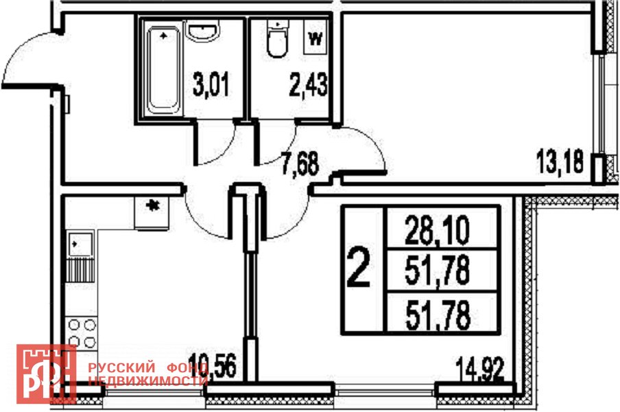 Лидии Зверевой ул., д 5, корпус 1 Лидии Зверевой ул., д 5, корпус 1