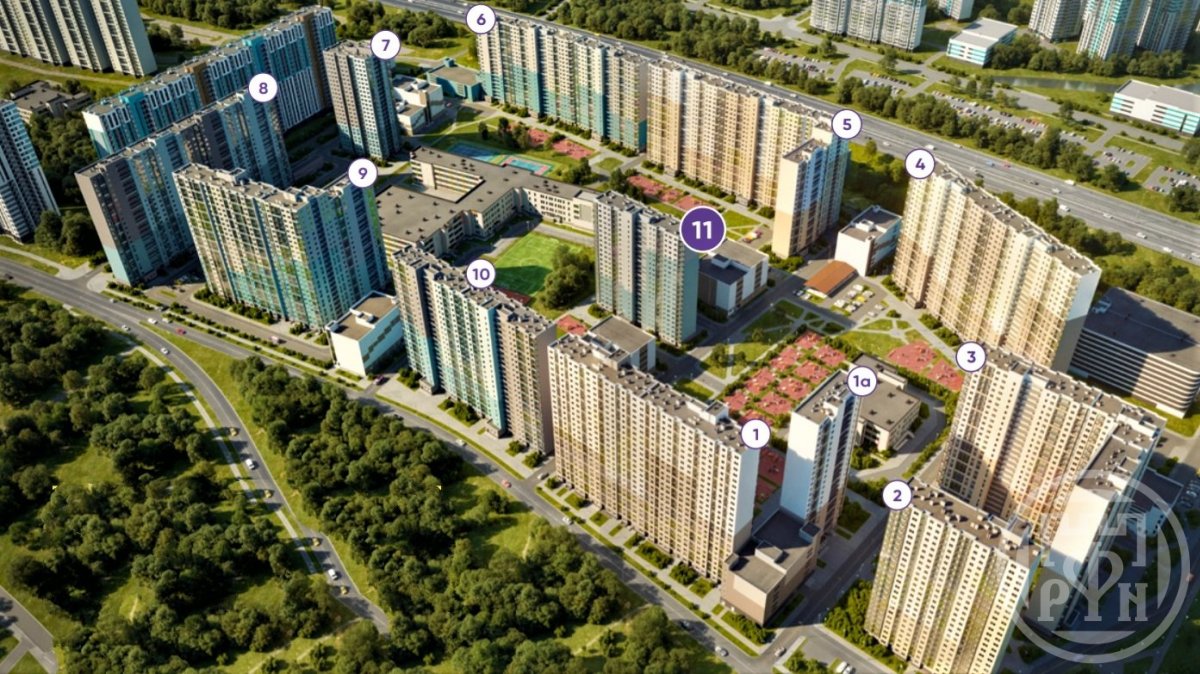 Васнецовский просп., д 17 Васнецовский просп., д 17
