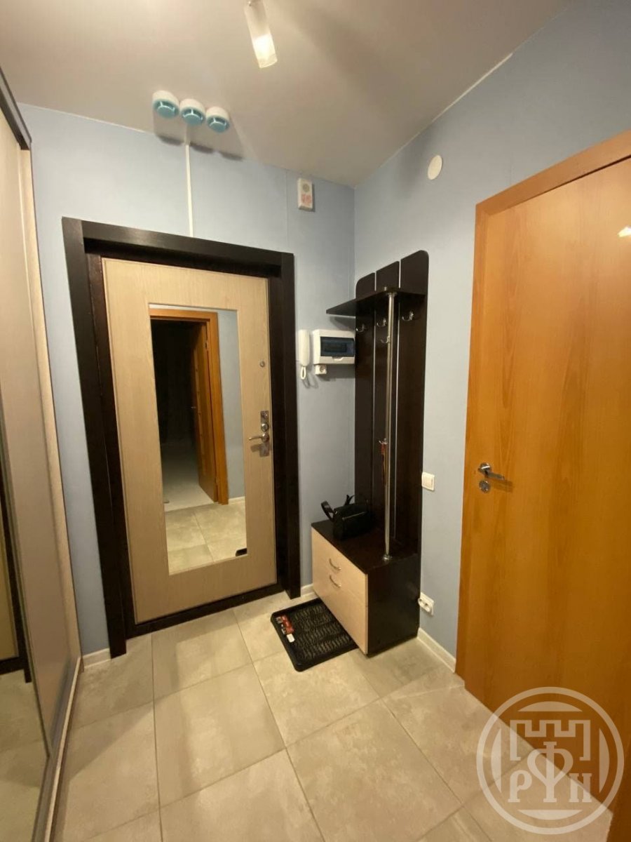 Бабушкина ул., д 82, корпус 3, стр. 1 Бабушкина ул., д 82, корпус 3, стр. 1